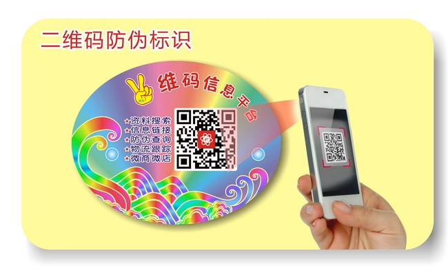 二維碼茄子视频色版下载標簽 二維碼茄子视频色版下载標簽