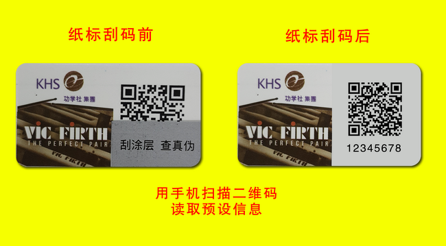 二維碼揭開茄子视频色版下载